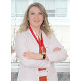 GÖBEK YAĞLARINI ERİTMEK İÇİN 5 ÖNERİ