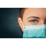 GÖZ ESTETİĞİ YAPTIRMADAN ÖNCE DİKKAT!