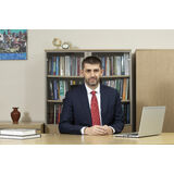 AB projesi TESTOMAT, Kuveyt Türk’ün desteğiyle tamamlandı