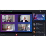 Anadolubank’a ‘En Insurtech Banka’ Ödülü 