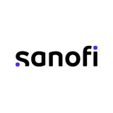 Sanofi, uluslararası derecelendirme kuruluşu Standard and Poor’s (S&P) tarafından sürdürülebilirlik konusunda en kararlı hareket eden şirketlerden biri olarak kabul edildi