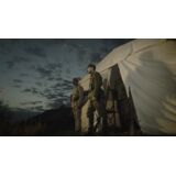 Çanakkale Ruhunu Gösterdiler