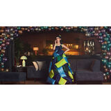 ERGÜL MOBİLYA’NIN YENİ REKLAM FİLMİ YAYINDA