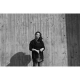 Zeynep Oktar’ın yeni albümü Symbiosis müzikseverlerle buluştu