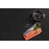 Türkiye İtibar Endeksi Araştırması’yla tescillendi: Türkiye’nin en itibarlı tezgah markası Çimstone!