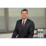 Euromoney’den TEB Özel Bankacılık’a “Sermaye Piyasaları Yatırım Danışmanlığı” Ödülü