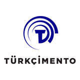 ÇİMENTO SEKTÖRÜ, ENERJİ MALİYETLERİ KARŞISINDA ALINACAK TEDBİRLERİ UMUTLA BEKLİYOR