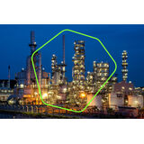 Casus yazılımlar ve kötü amaçlı komut dosyalarıyla saldırıya uğrayan endüstriyel kontrol sistemleri risk altında