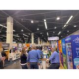 ABD’ye gıda ihracatımızda yüzde 65’lik artış