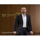 Türk Telekom ve Türkiye Haber – İş Sendikası ek protokol konusunda anlaştı