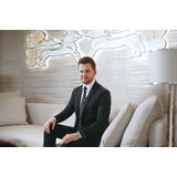 YABANCI YATIRIMCILAR GÖZÜNÜ ANKARA’YA ÇEVİRDİ, KONUT SATIŞLARINDA ANKARA ÜST SIRALARDA