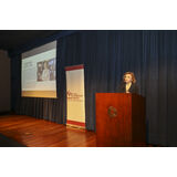 Düşünce ve İfade Özgürlüğü ödülü Yazar Gülşen İşeri’ye verildi