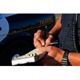 2 AYDA 3 MİLYONA YAKIN TRAFİK CEZASI