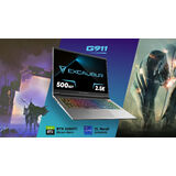 MOBİL PLATFORMLARDAKİ EN ÜSTÜN İŞLEMCİ VE EKRAN KARTINA SAHİP YENİ EXCALIBUR G911 SATIŞA ÇIKTI!