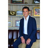 Pernod Ricard Türkiye, Enerjisini Güneş’ten Alıyor