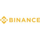 Binance, Bahreyn’de kripto varlık servis sağlayıcısı lisansı aldı