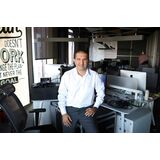 Sürdürülebilir Kalkınma Amaçları ve Metaverse