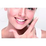 Gülüş Tasarımı ile Çekici ve Entelektüel Görünüm Mümkün