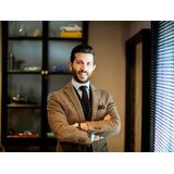 Aracınız için kapıdan kapıya hizmet dönemi başladı