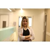 Peynirdeki ve paketli ürünlerdeki tuza dikkat!