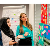 IBM, Orta Doğu ve Afrika’da yatırımlarını Müşteri Mühendisliği lansmanıyla güçlendiriyor