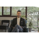 Kış Deformasyonuna Elveda! Cilt Sağlığı için “Bahar Temizliği” Zamanı