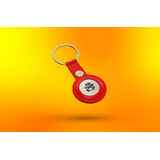 Kaspersky, AirTag takibinden korunmanın yöntemlerini aktarıyor