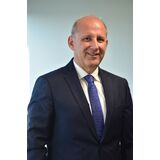 OTOMOTİV PERAKENDE SEKTÖRÜNE YÖN VEREN İKİ DEV MARKA BİRLEŞİYOR