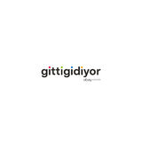 GİTTİGİDİYOR’DAN 75 TL’YE VARAN BONUS KAZANMA FIRSATI
