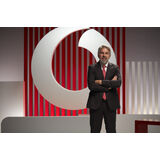 “YARINI KODLAYANLAR” WEB SİTESİ YENİ EĞİTİMLERLE GÜNCELLENDİ