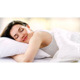 Sağlıklı Bir Yaşam İçin İyi Uyku Şart