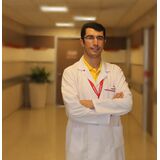 BEBEKLERİN SAĞLIKLI GELİŞİMİ İÇİN ÖNEMLİ İPUÇLARI