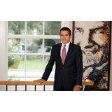 KOÇ HOLDİNG, İŞE ALIM SÜREÇLERİNDE KENDİ TASARLADIĞI YAPAY ZEKÂ TEKNOLOJİSİNİ KULLANACAK