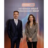 Teknosa, güçlü yatırım ve pazaryeri iş modeliyle dijital dönüşümünü hızlandırıyor