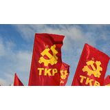 İnsanca bir düzenin kurulması yarının değil bugünün acil görevidir