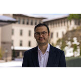 KOÇ ÜNİVERSİTESİ’NDE GÖRME ENGELLİLERİN DÜNYASINI AYDINLATACAK PROJEYE AVRUPA ARAŞTIRMA KONSEYİ’NDEN DESTEK