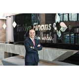 Türkiye Finans’tan yurt dışındaki Türk vatandaşlarına özel YUVAM Katılma Hesabı