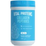 VITAL PROTEINS ARTIK TÜRKİYE’DE