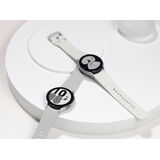 Samsung Health uygulaması ile düzenli uyku analizi ve takibi yapmak çok kolay!