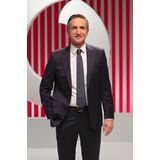 Vodafone Türkiye CEO’su Engin Aksoy “2022 Türkiye SKA Öncüsü” seçildi