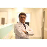 Covid-19, sinir sistemini de vuruyor