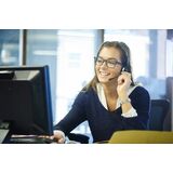 NN Müşteri İlişkileri Yönetiminde Uluslararası ISO Kalite Belgesi aldı