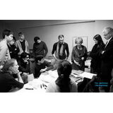 İş Hayatında Kadın Olmak Bir Günün Değil, Her Günün Mücadelesidir