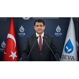 ‘Yatırımların önündeki engel bürokrasi değil, otokrasidir’