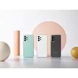 Samsung, yepyeni 5nm işlemciyle güçlendirilen yeni Galaxy A serisini tanıttı