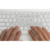 Beş adımda güçlü parolaya sahip olun