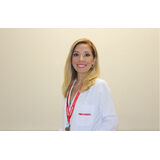 BANTLAMA TEDAVİSİ ORTOPEDİK SORUNLARDA KONFOR SAĞLIYOR