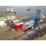 Hareket, 1915 Çanakkale Köprüsü ile Gurur Tablosuna Bir Proje Daha Ekledi