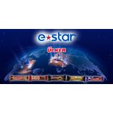 Ülker ürünleri, eStar uzmanlığı ve Amazon güvencesiyle Birleşik Arap Emirlikleri’ndeki tüketicilerle buluşuyor