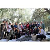 Zorlu Enerji’nin BizEnerji buluşmasında ilham veren kadınlar bir araya geldi